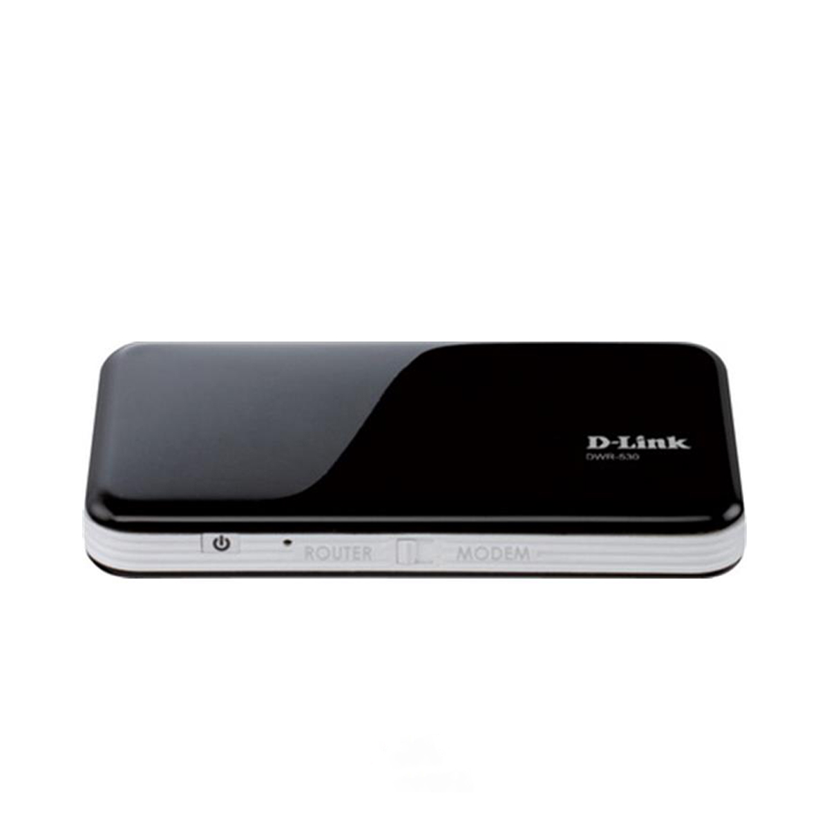 مودم بی‌سیم دی لینک مدل DWR-555-3